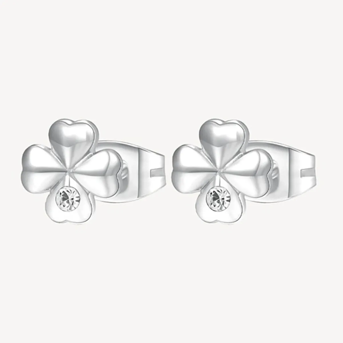 BROSWAY - Aros Mujer Acero Brosway