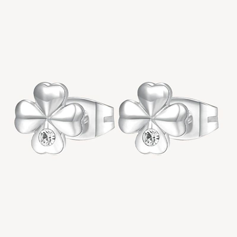 BROSWAY - Aros Mujer Acero Brosway