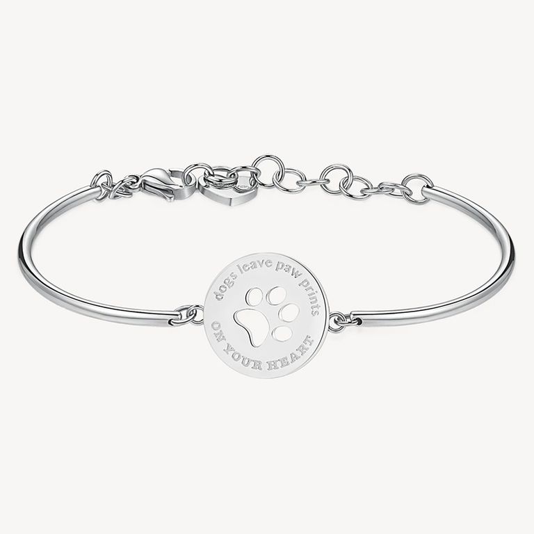 BROSWAY Pulsera Mujer Acero