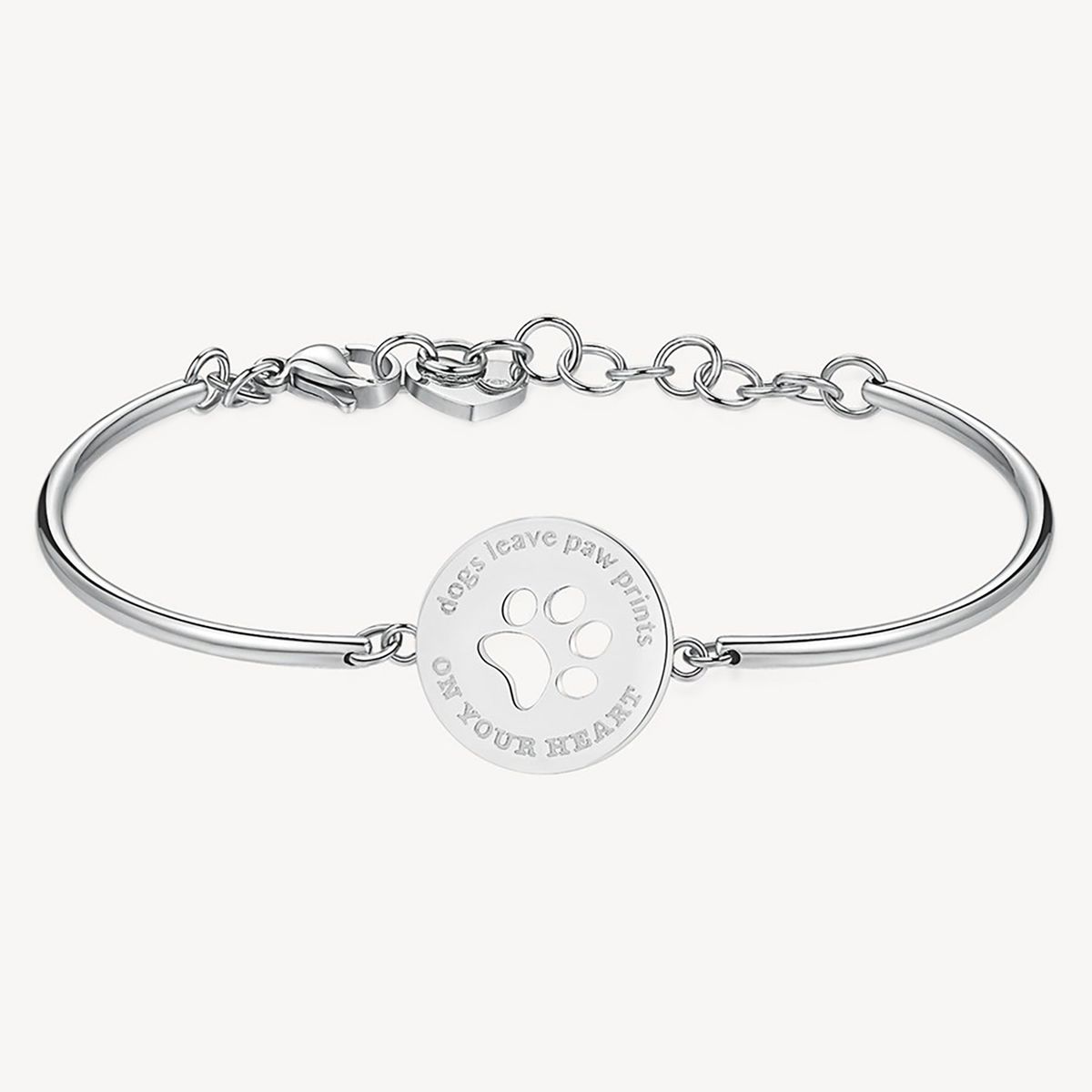 BROSWAY - Pulsera Mujer Acero Brosway