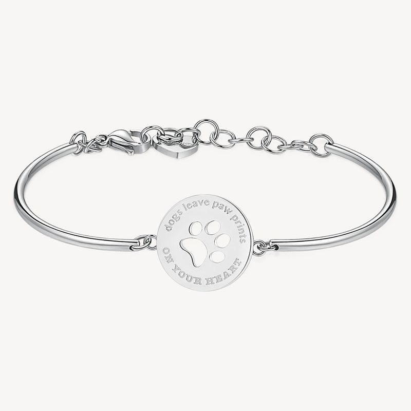BROSWAY - Pulsera Mujer Acero Brosway