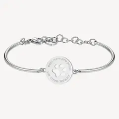 BROSWAY - Pulsera Mujer Acero