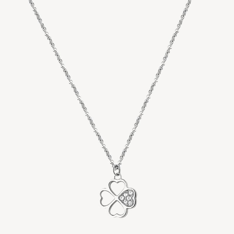 BROSWAY - Collar Mujer Brosway