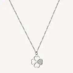 BROSWAY - Collar Mujer