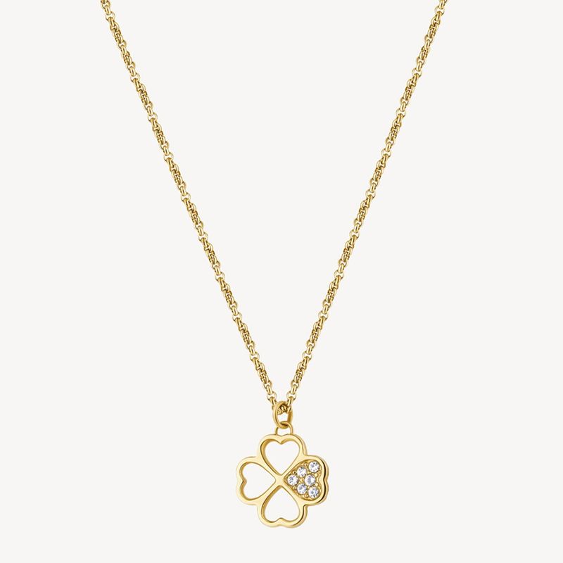BROSWAY - Collar Mujer Brosway