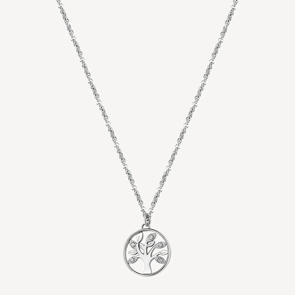 BROSWAY - Collar Mujer Brosway