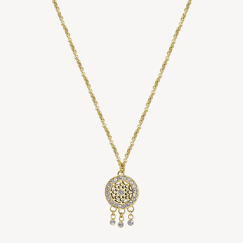 BROSWAY - Collar Mujer Brosway