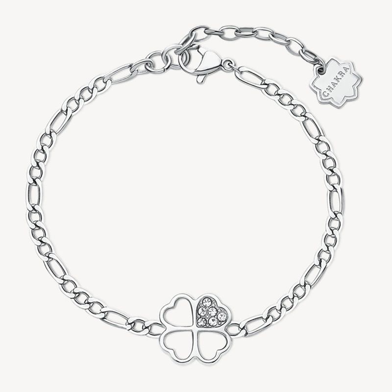 BROSWAY - Pulsera Mujer Acero Brosway