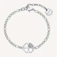 BROSWAY - Pulsera Mujer Acero