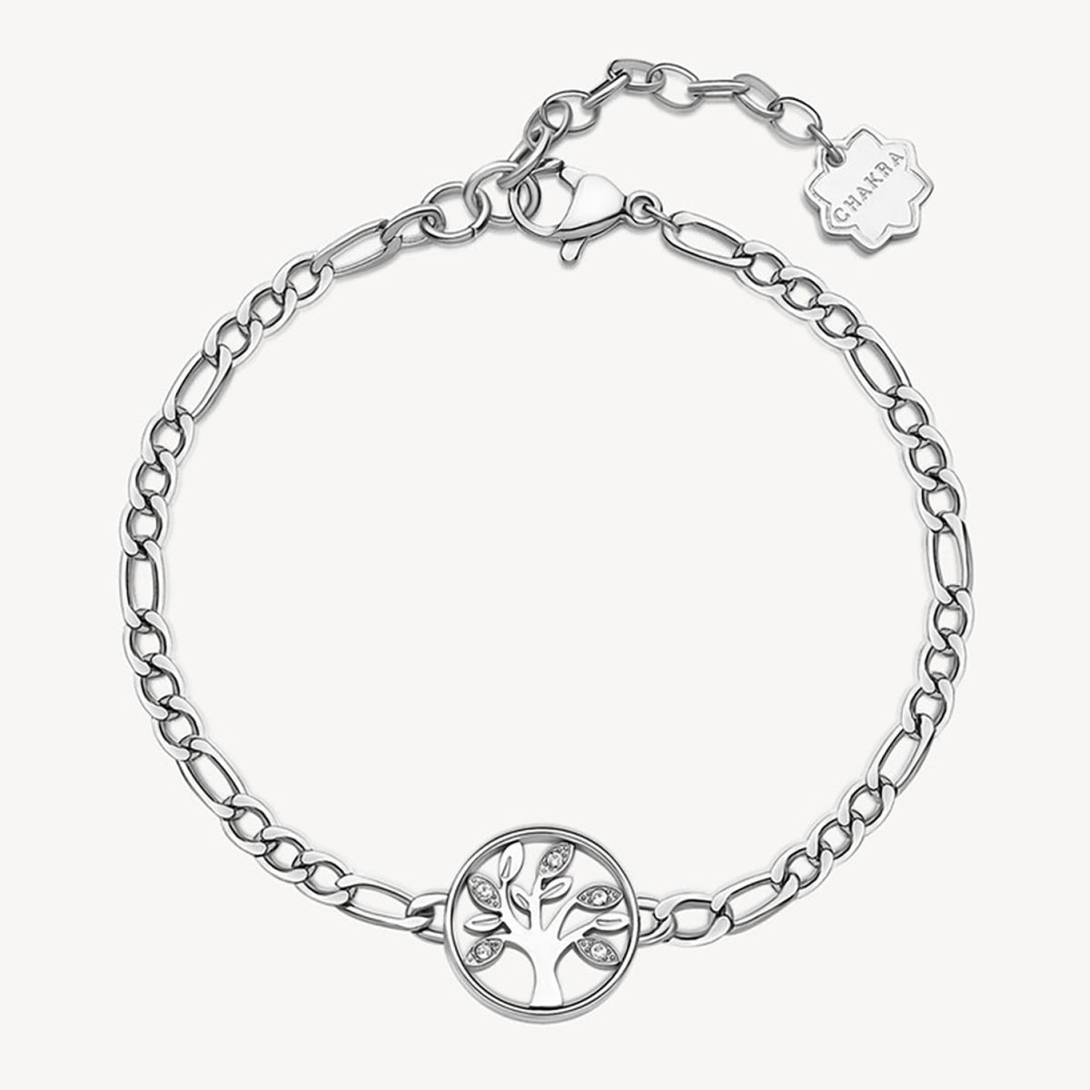 BROSWAY - Pulsera Mujer Acero Brosway
