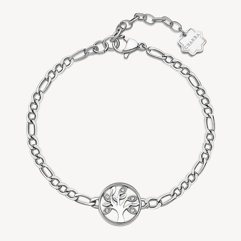 BROSWAY - Pulsera Mujer Acero Brosway