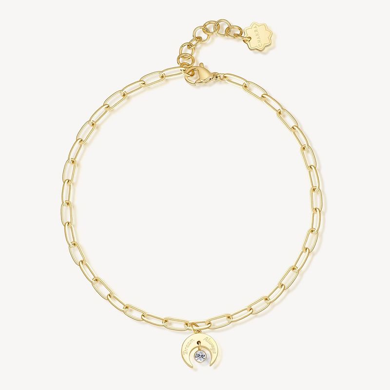 BROSWAY - Accesorio Joya Mujer Brosway