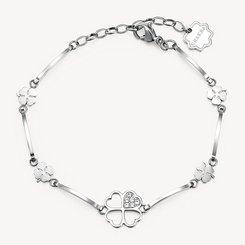 BROSWAY - Pulsera Mujer Acero Brosway