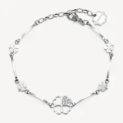 BROSWAY - Pulsera Mujer Acero