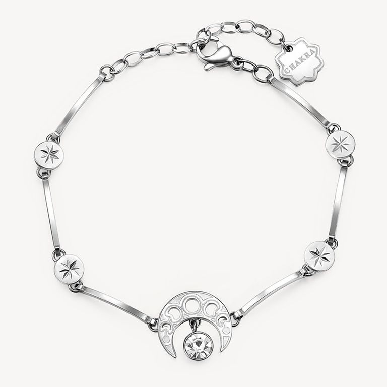 BROSWAY Pulsera Mujer Acero