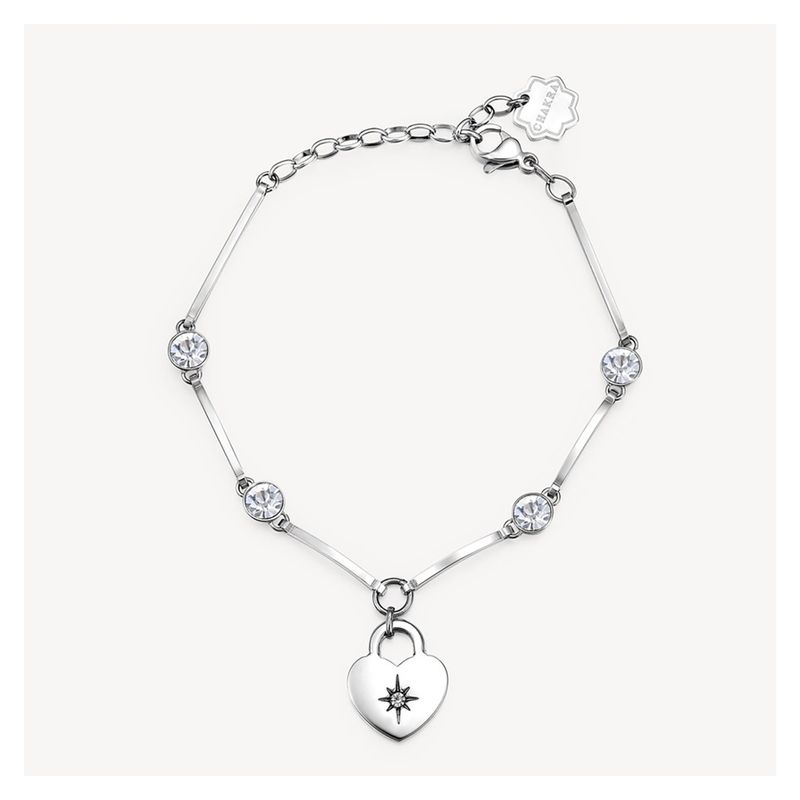 BROSWAY - Pulsera Mujer Acero Brosway