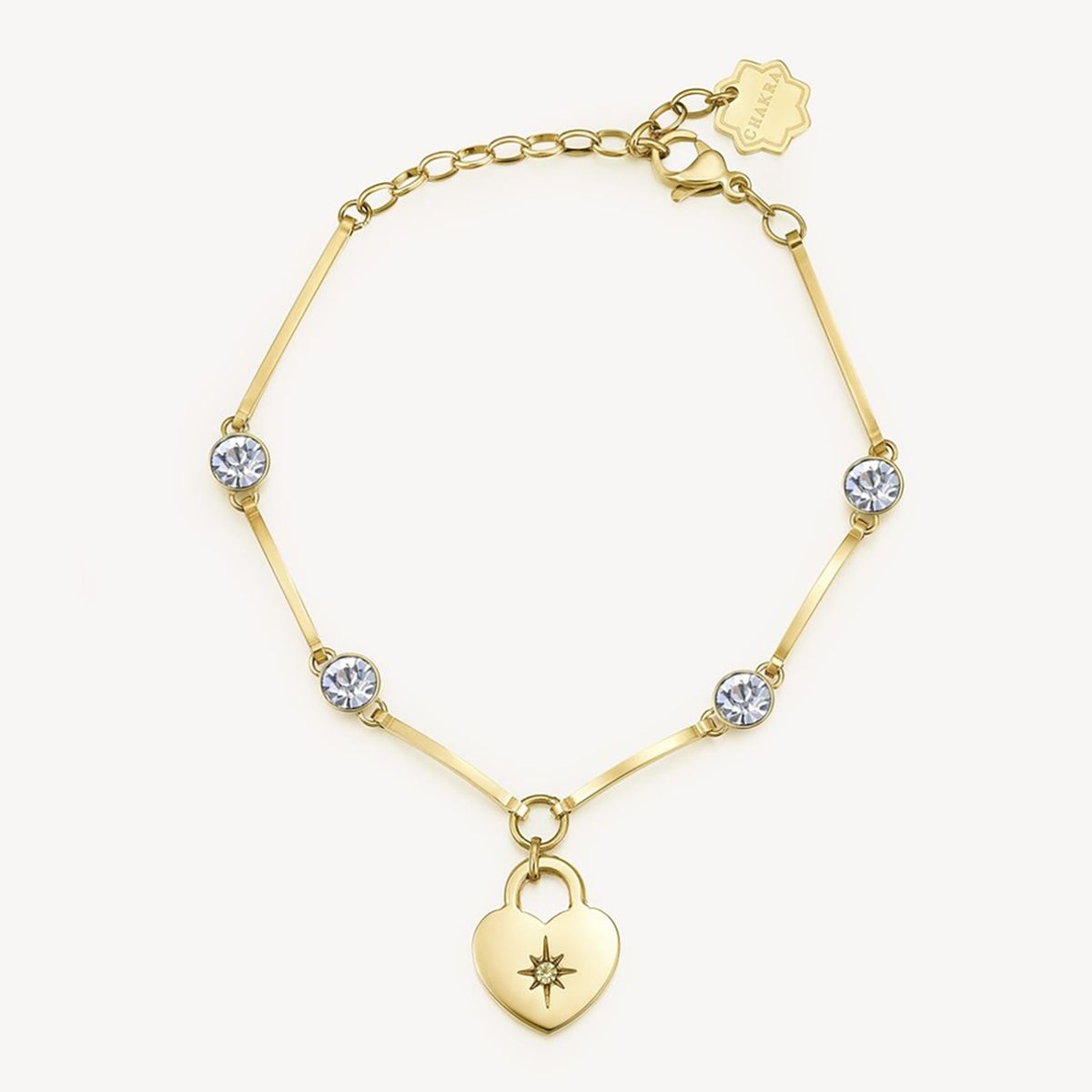 BROSWAY - Pulsera Mujer Acero Brosway