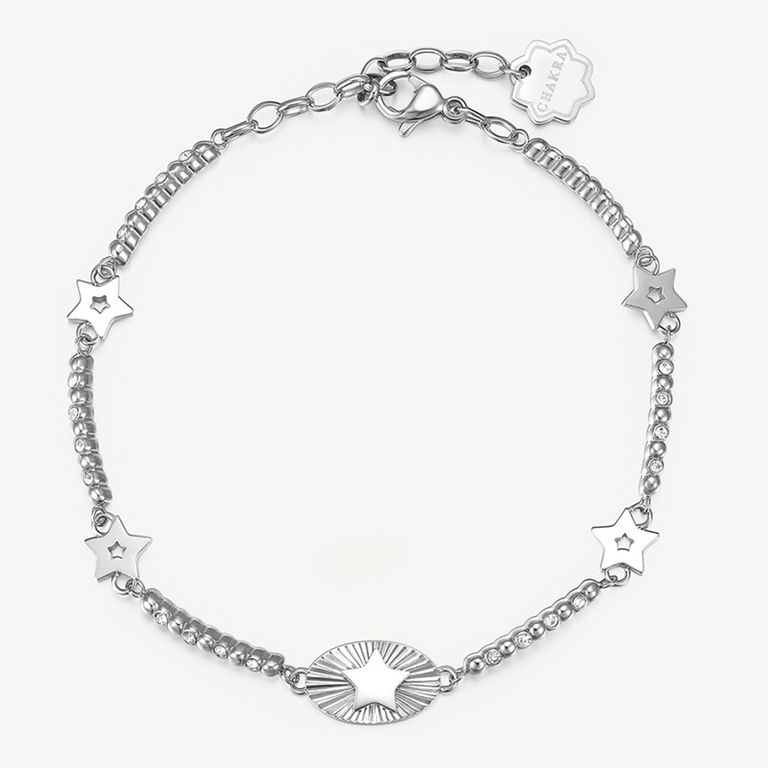 BROSWAY Pulsera Mujer Acero