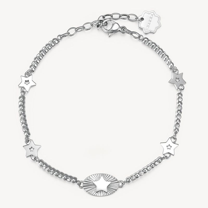 BROSWAY - Pulsera Mujer Acero Brosway
