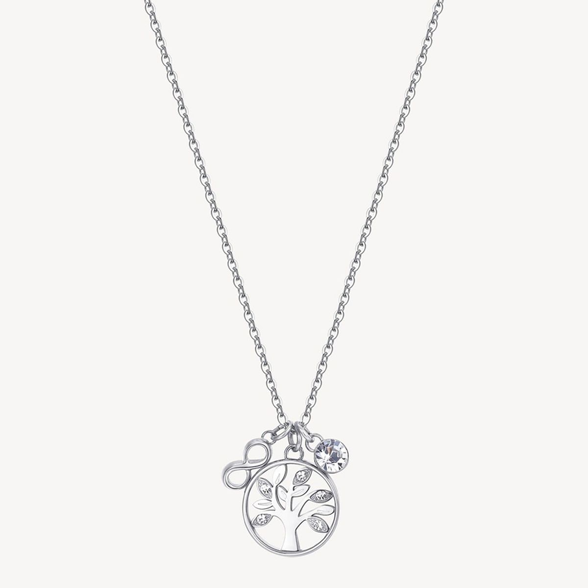 BROSWAY - Collar Mujer Brosway