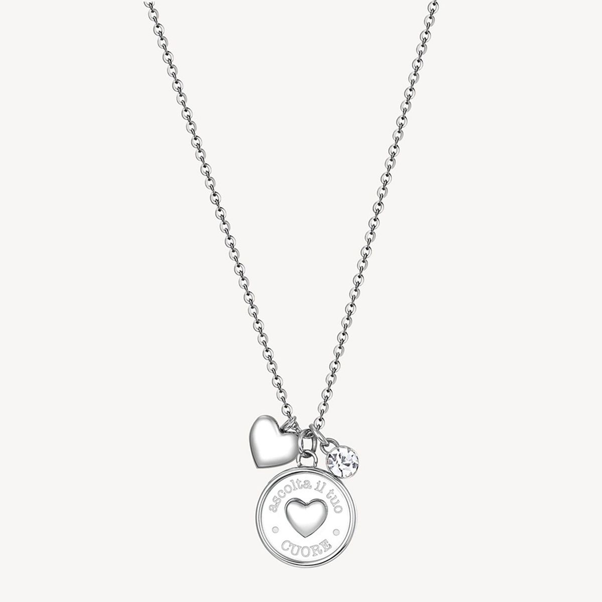 BROSWAY - Collar Mujer Brosway