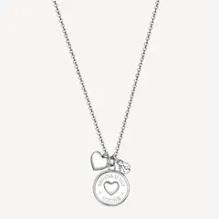 BROSWAY - Collar Mujer