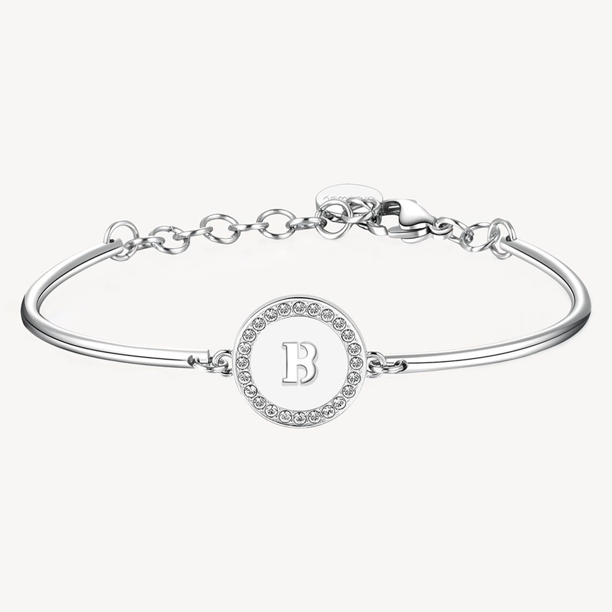 BROSWAY - Pulsera Mujer Acero Brosway
