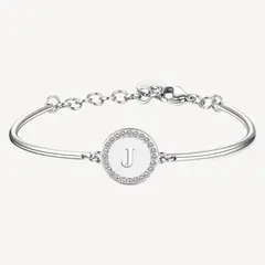 BROSWAY - Pulsera Mujer Acero