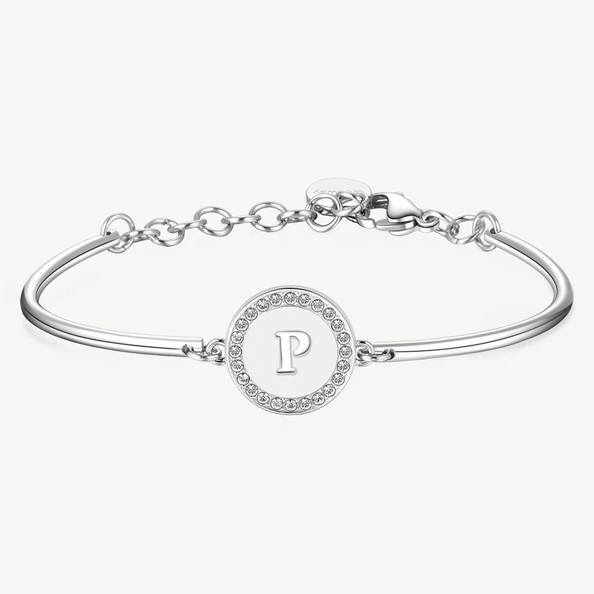 BROSWAY - Pulsera Mujer Acero Brosway