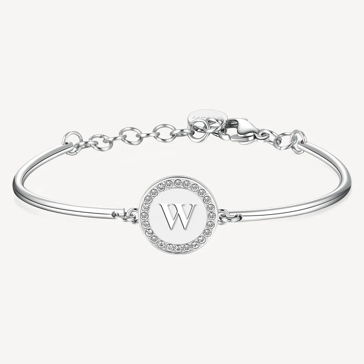 BROSWAY - Pulsera Mujer Acero Brosway