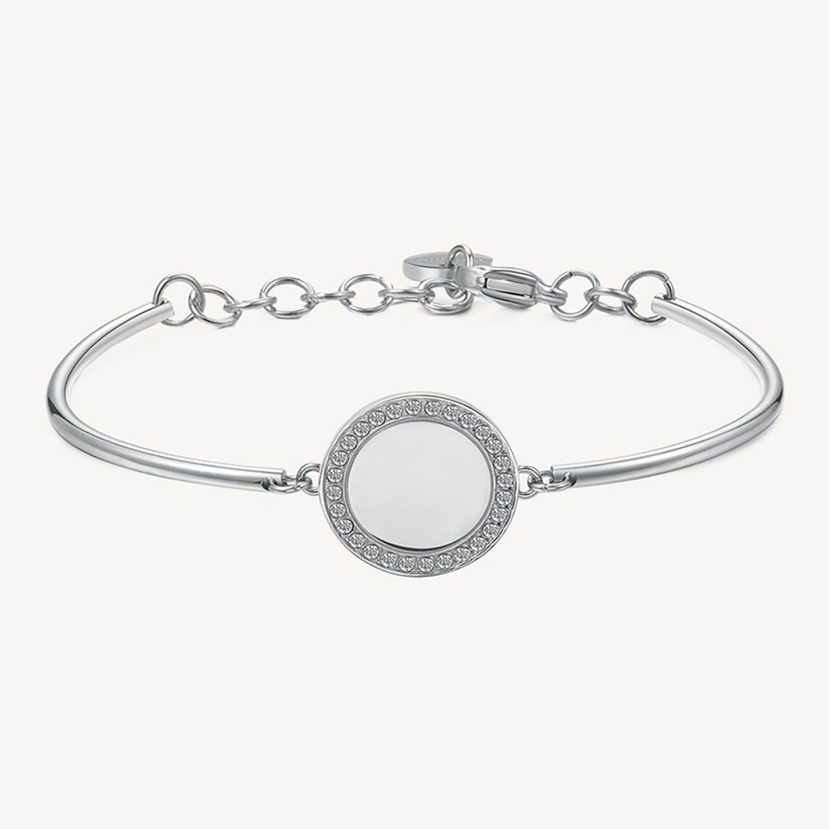 BROSWAY - Pulsera Mujer Acero Brosway