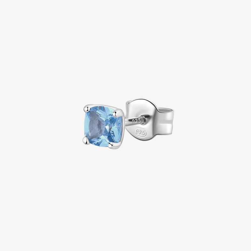 BROSWAY - Aros Mujer Plata Brosway