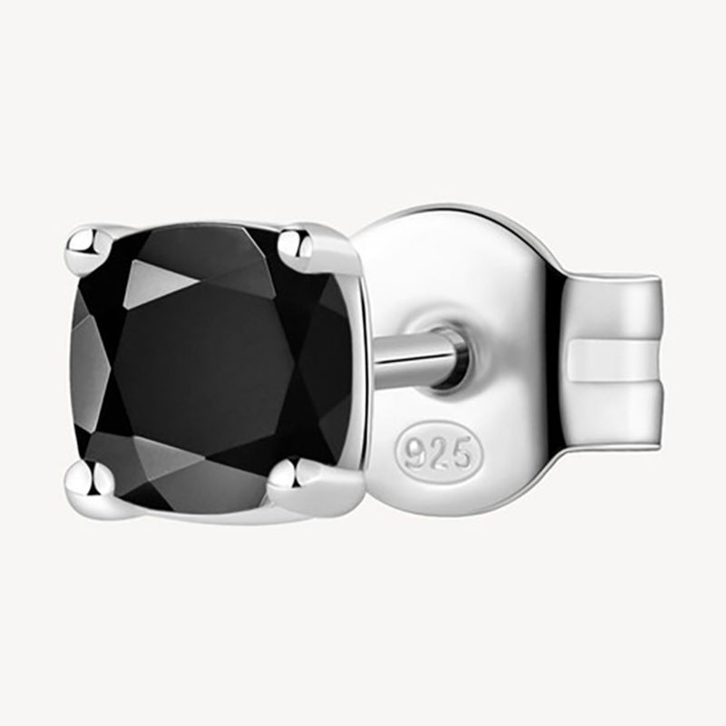 BROSWAY - Aros Mujer Plata Brosway