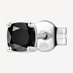 BROSWAY - Aros Mujer Plata
