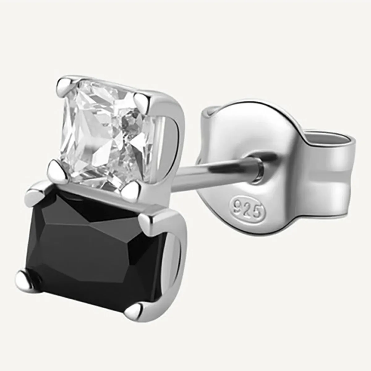 BROSWAY - Aros Mujer Plata Brosway