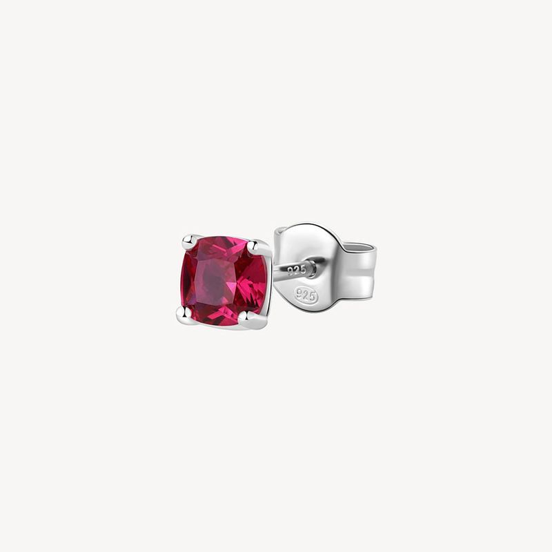 BROSWAY - Aros Mujer Plata Brosway