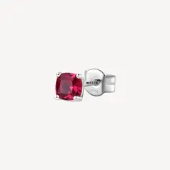 BROSWAY - Aros Mujer Plata