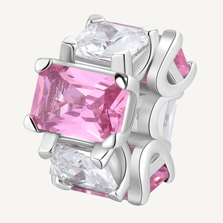 BROSWAY Dije Mujer Plata