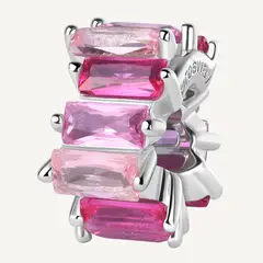 BROSWAY - Dije Mujer Plata