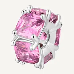 BROSWAY - Dije Mujer Plata