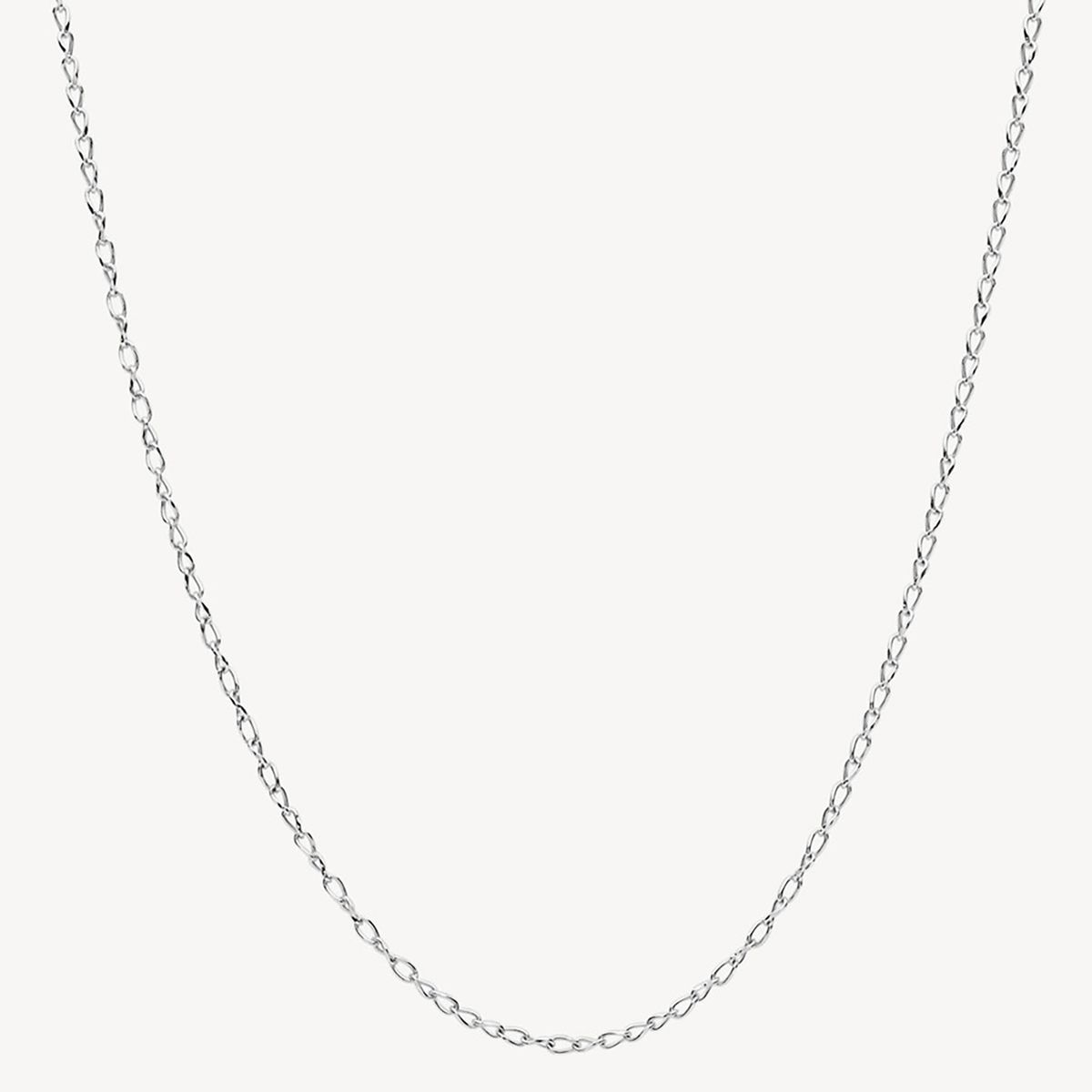 BROSWAY - Collar Mujer De Plata Brosway