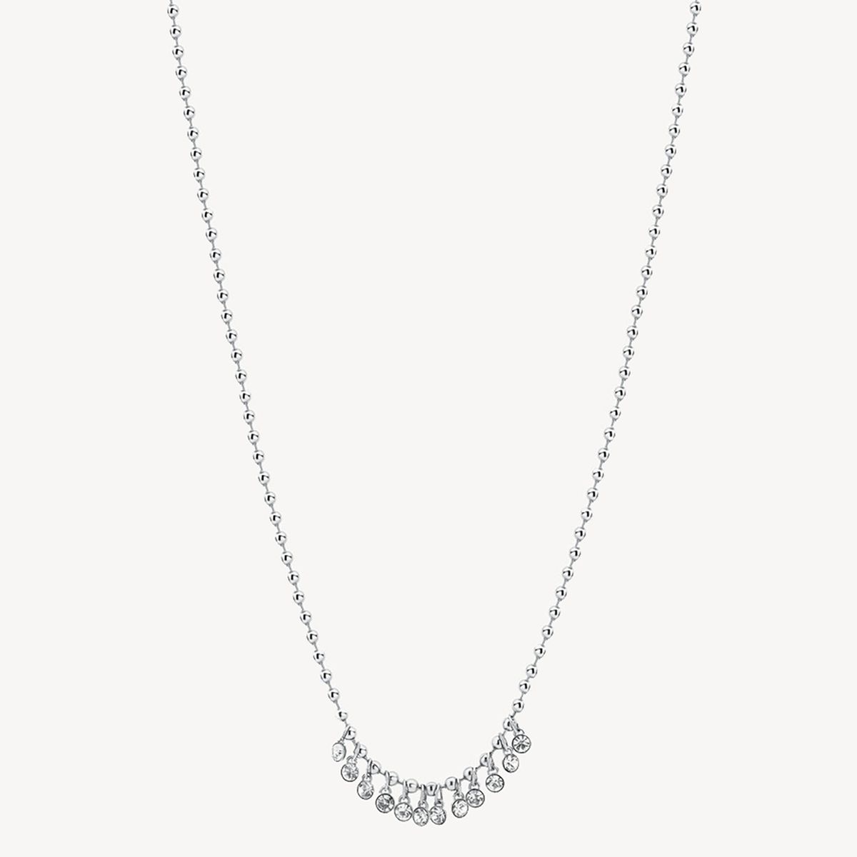 BROSWAY - Collar Mujer Brosway