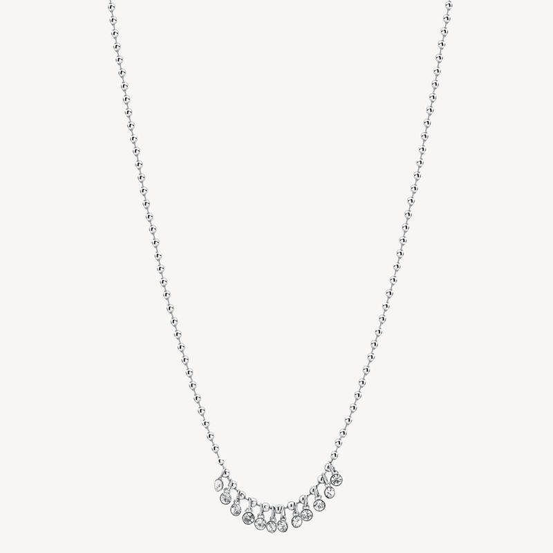 BROSWAY - Collar Mujer Brosway