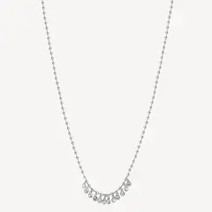 BROSWAY - Collar Mujer