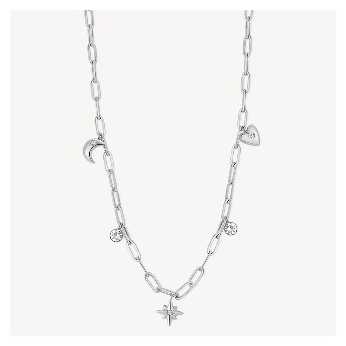 BROSWAY - Collar Mujer Brosway
