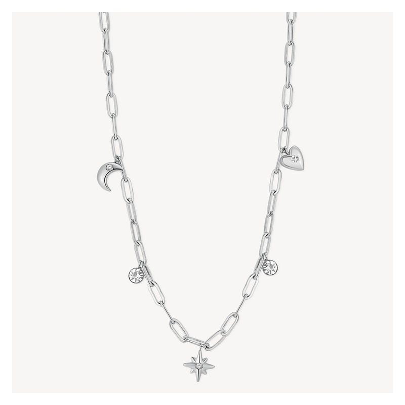 BROSWAY - Collar Mujer Brosway