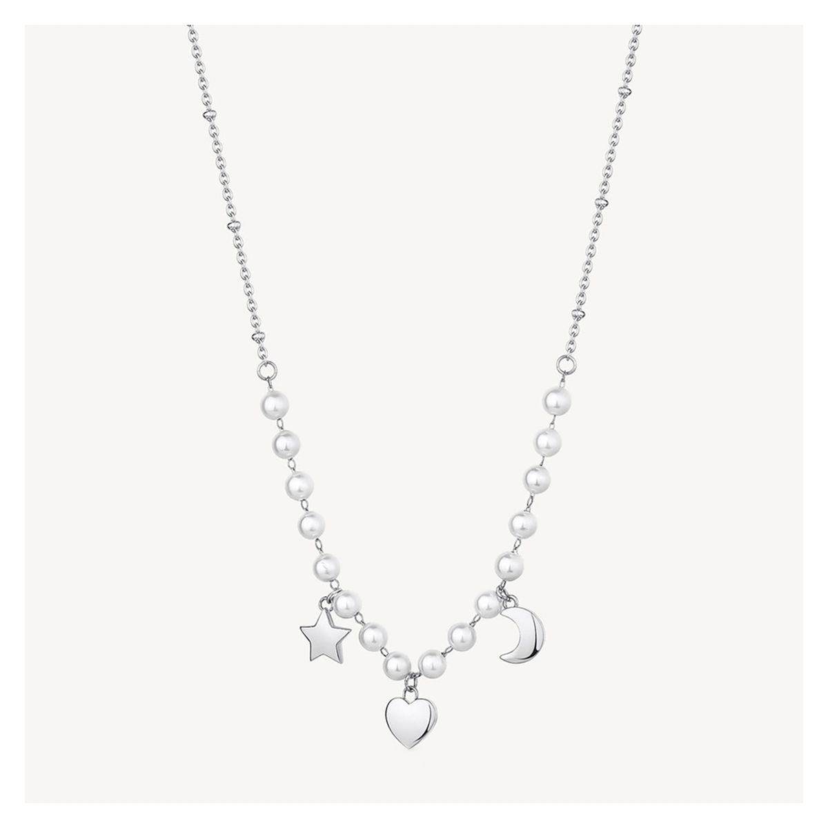 BROSWAY - Collar Mujer Brosway
