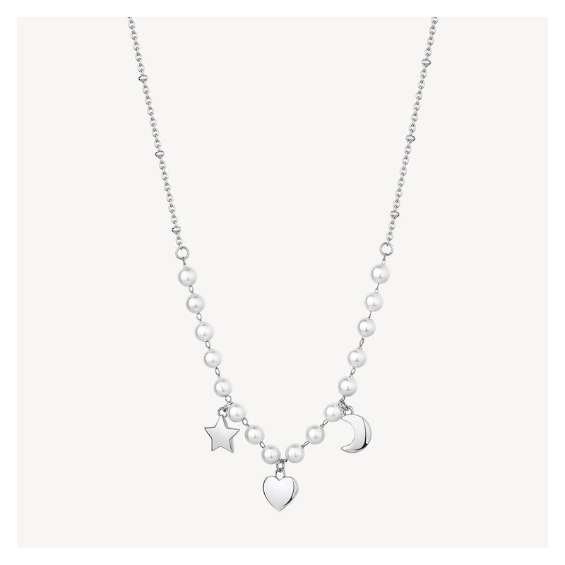 BROSWAY - Collar Mujer Brosway