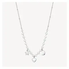 BROSWAY - Collar Mujer