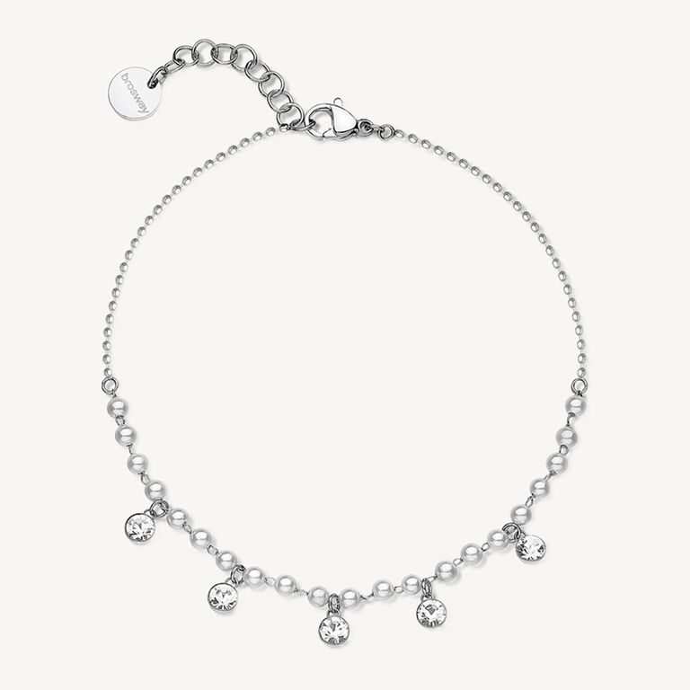 BROSWAY Accesorio Joya Mujer